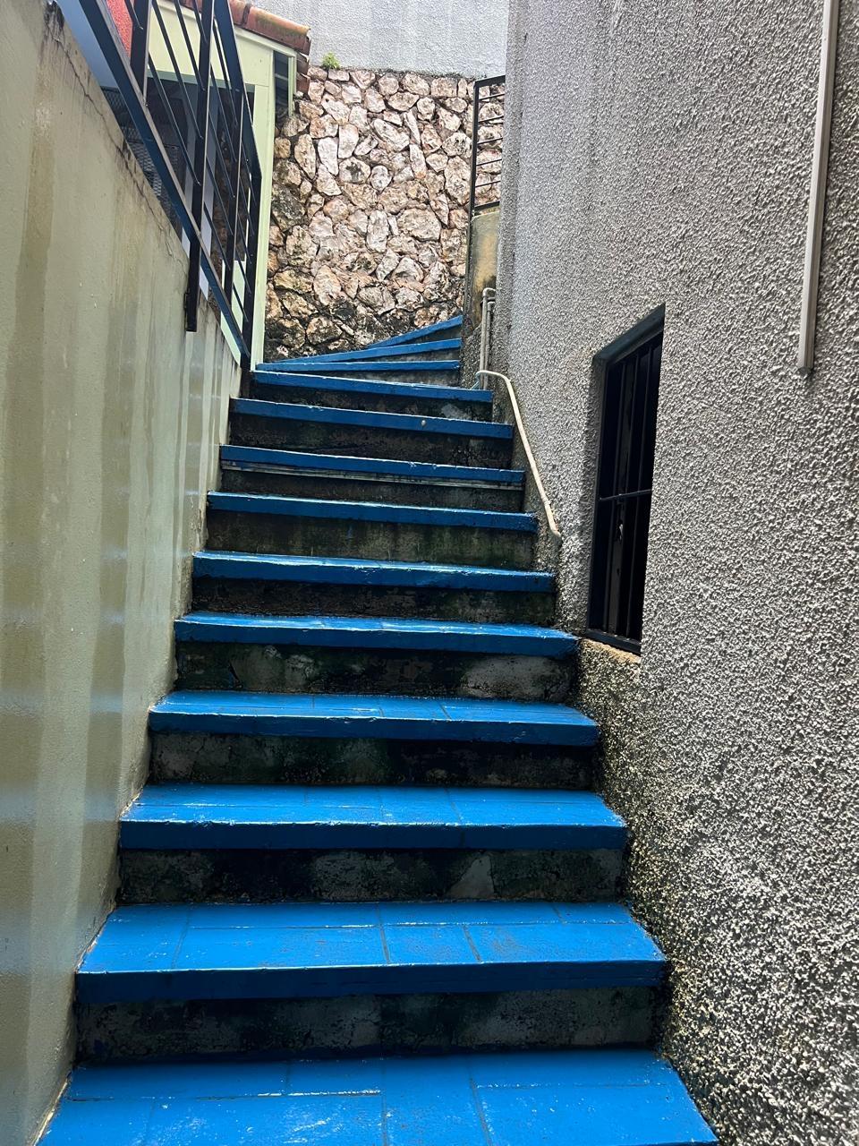 Eighth image of 7 Powell Close in Red Hills, St. Andrew, Jamaica - property is For Sale
