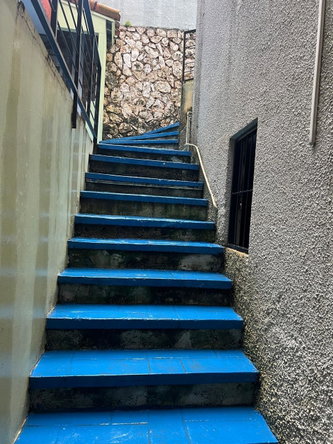 Eighth image of 7 Powell Close in Red Hills, St. Andrew, Jamaica - property is For Sale