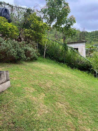 Ninth image of 7 Powell Close in Red Hills, St. Andrew, Jamaica - property is For Sale