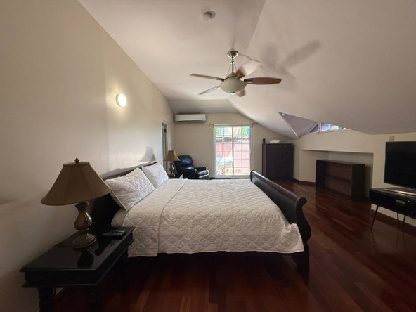 Eighth image of 106c-3 st Michaels Terrace in Kingston 6, St. Andrew, Jamaica - property is For Rent
