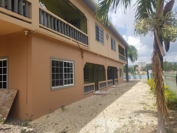 First image of 2a Love Lane, Four Paths, cl in Four Paths, Clarendon, Jamaica - property is For Sale