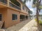 First image of 2a Love Lane, Four Paths, cl in Four Paths, Clarendon, Jamaica - property is For Sale