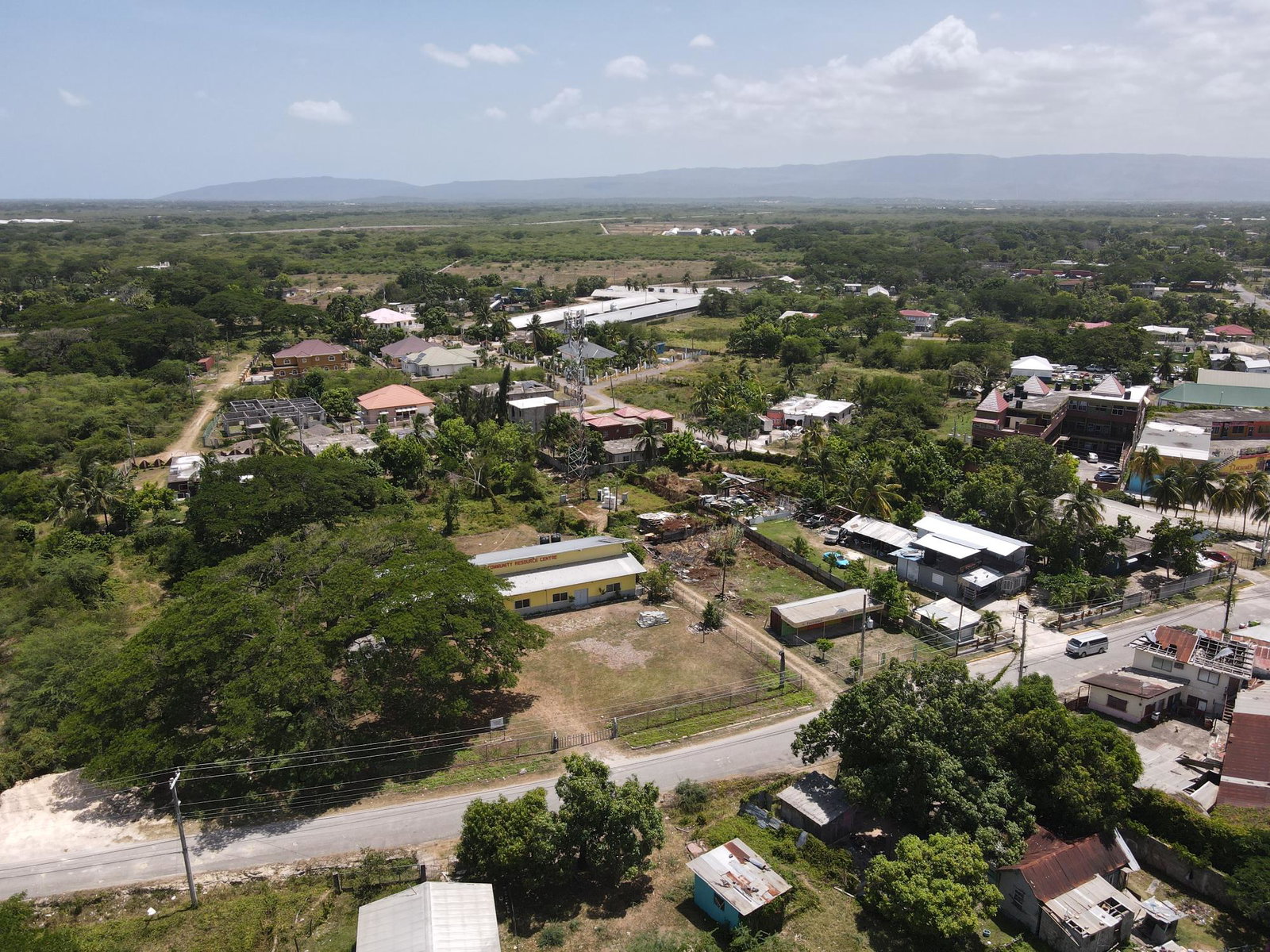 Eleventh image of 2a Love Lane, Four Paths, cl in Four Paths, Clarendon, Jamaica - property is For Sale