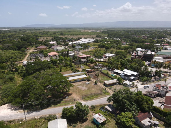 Eleventh image of 2a Love Lane, Four Paths, cl in Four Paths, Clarendon, Jamaica - property is For Sale