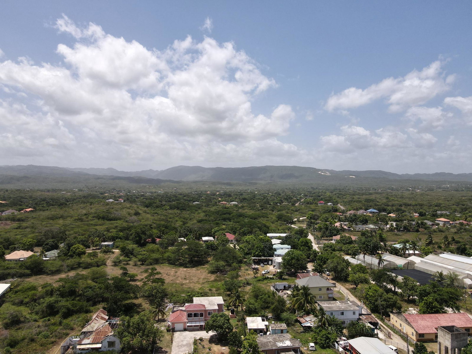 Twelfth image of 2a Love Lane, Four Paths, cl in Four Paths, Clarendon, Jamaica - property is For Sale