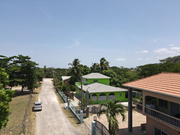 Thirteenth image of 2a Love Lane, Four Paths, cl in Four Paths, Clarendon, Jamaica - property is For Sale