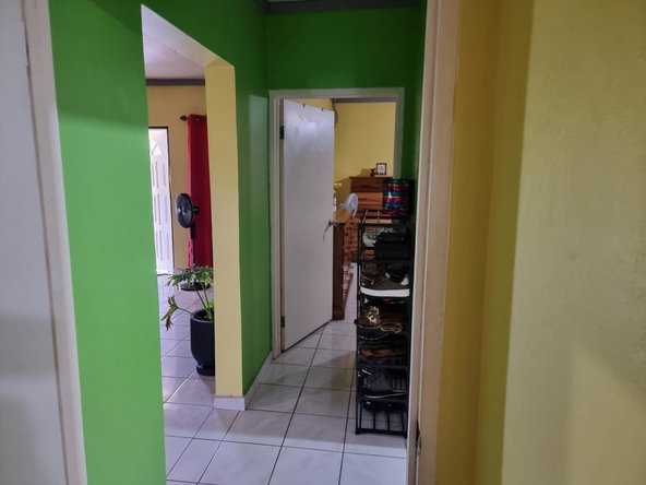 Fourteenth image of 2a Love Lane, Four Paths, cl in Four Paths, Clarendon, Jamaica - property is For Sale