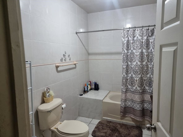 Sixteenth image of 2a Love Lane, Four Paths, cl in Four Paths, Clarendon, Jamaica - property is For Sale