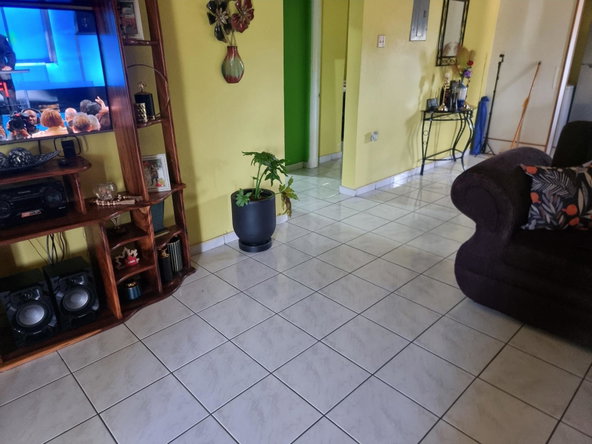 Eighteenth image of 2a Love Lane, Four Paths, cl in Four Paths, Clarendon, Jamaica - property is For Sale