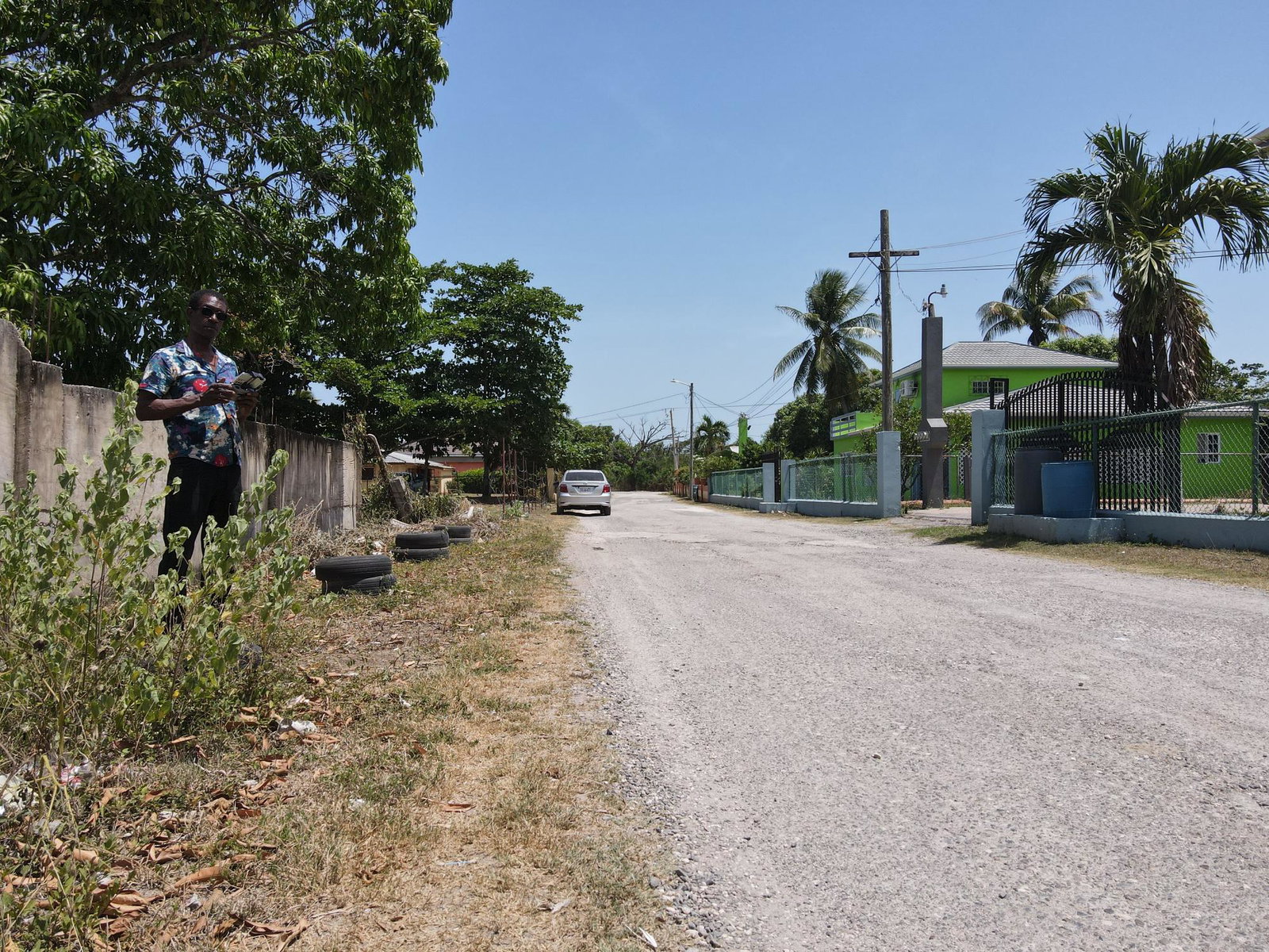 Nineteenth image of 2a Love Lane, Four Paths, cl in Four Paths, Clarendon, Jamaica - property is For Sale