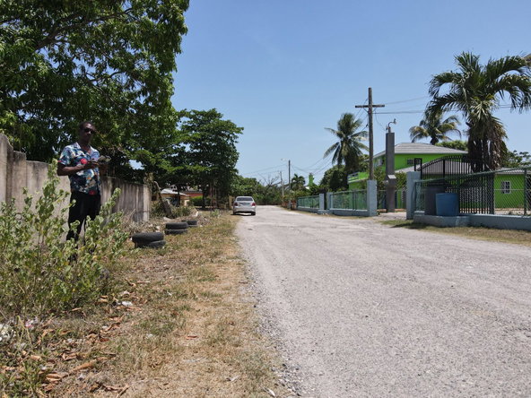 Nineteenth image of 2a Love Lane, Four Paths, cl in Four Paths, Clarendon, Jamaica - property is For Sale