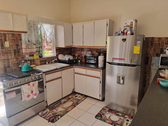 Twentieth image of 2a Love Lane, Four Paths, cl in Four Paths, Clarendon, Jamaica - property is For Sale
