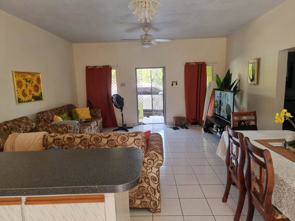 Twenty-First image of 2a Love Lane, Four Paths, cl in Four Paths, Clarendon, Jamaica - property is For Sale