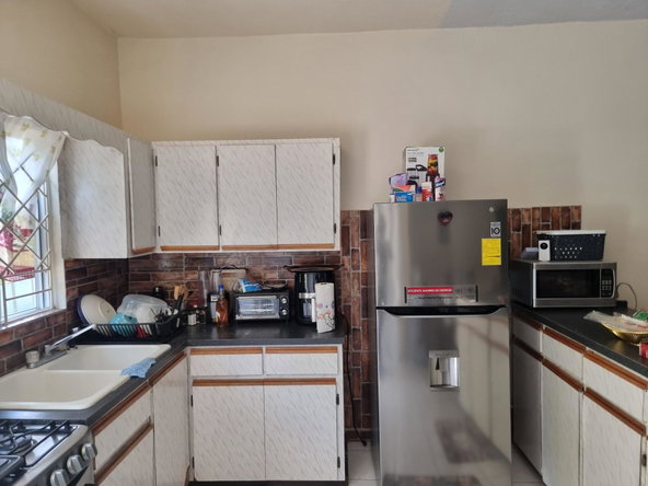 Twenty-Second image of 2a Love Lane, Four Paths, cl in Four Paths, Clarendon, Jamaica - property is For Sale
