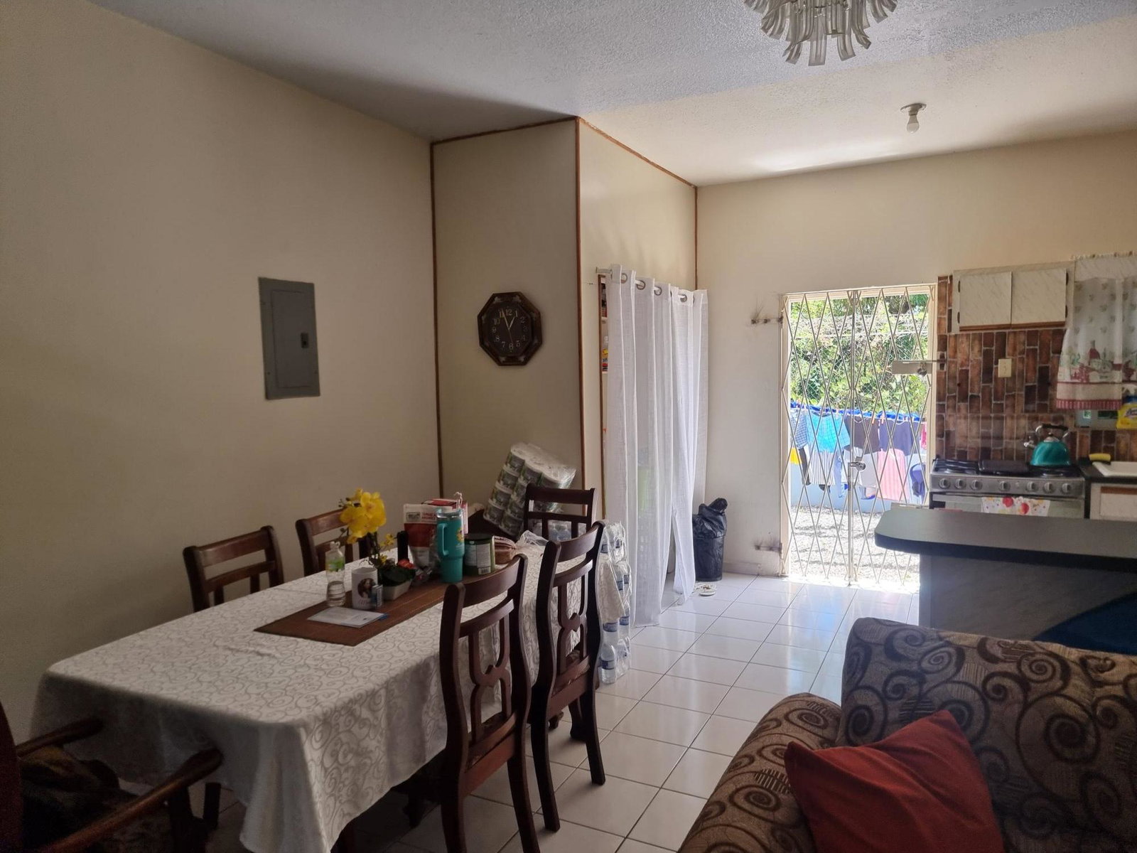 Twenty-Third image of 2a Love Lane, Four Paths, cl in Four Paths, Clarendon, Jamaica - property is For Sale