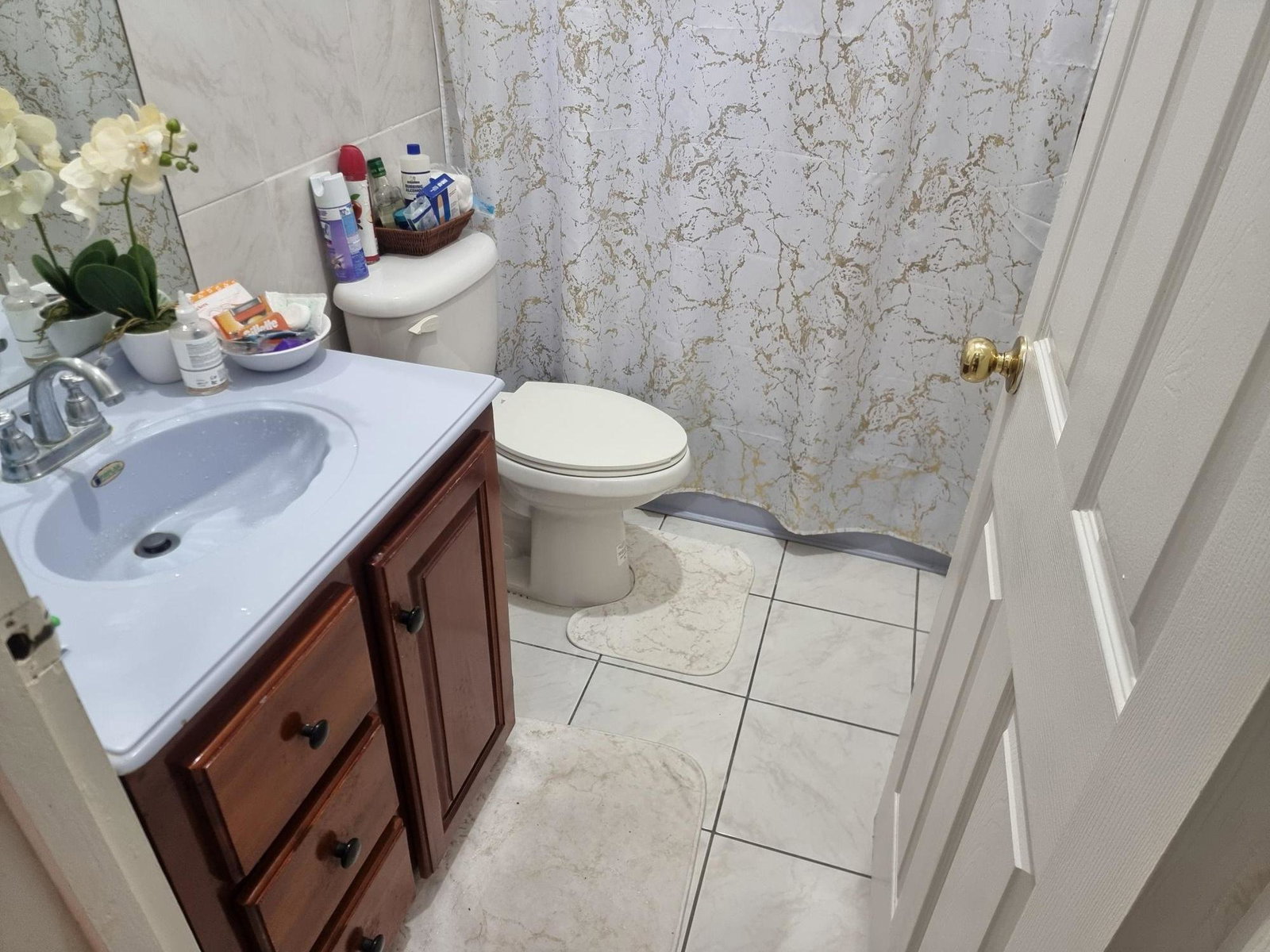Twenty-Fifth image of 2a Love Lane, Four Paths, cl in Four Paths, Clarendon, Jamaica - property is For Sale