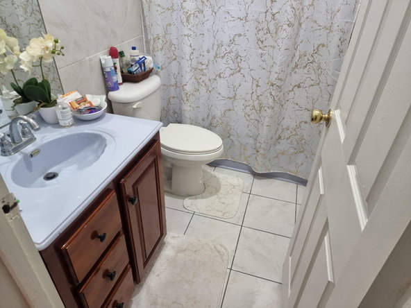 Twenty-Fifth image of 2a Love Lane, Four Paths, cl in Four Paths, Clarendon, Jamaica - property is For Sale