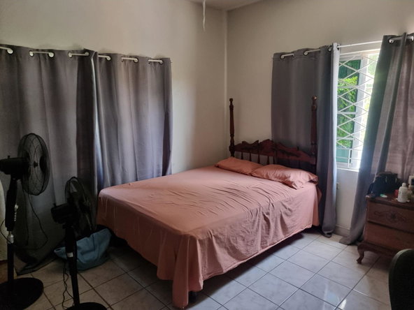 Twenty-Seventh image of 2a Love Lane, Four Paths, cl in Four Paths, Clarendon, Jamaica - property is For Sale