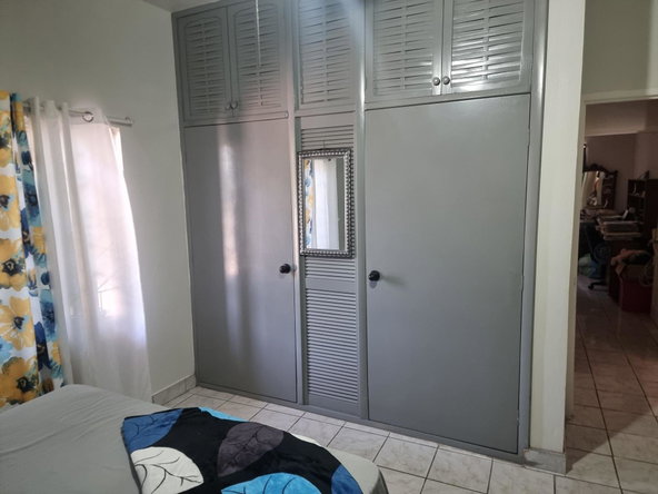 Twenty-Eighth image of 2a Love Lane, Four Paths, cl in Four Paths, Clarendon, Jamaica - property is For Sale