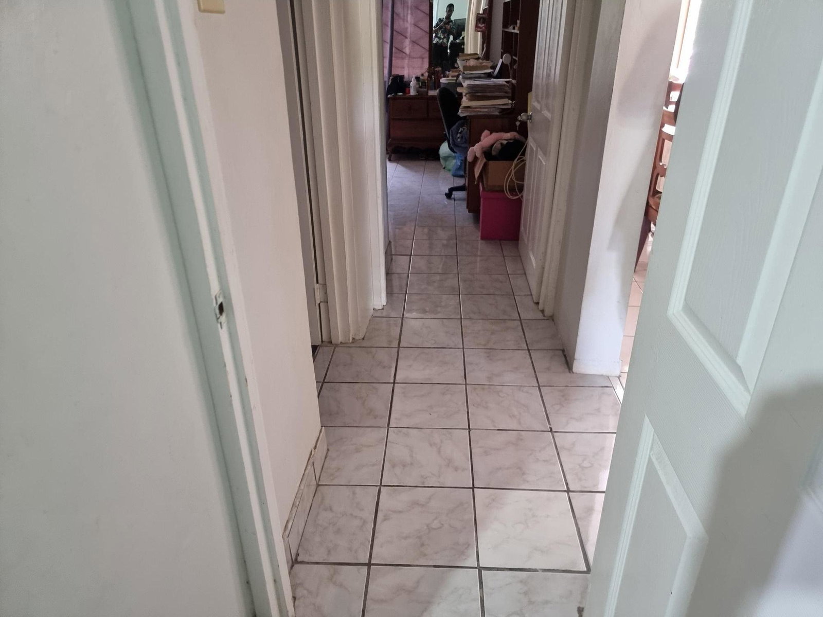 Thirtieth image of 2a Love Lane, Four Paths, cl in Four Paths, Clarendon, Jamaica - property is For Sale