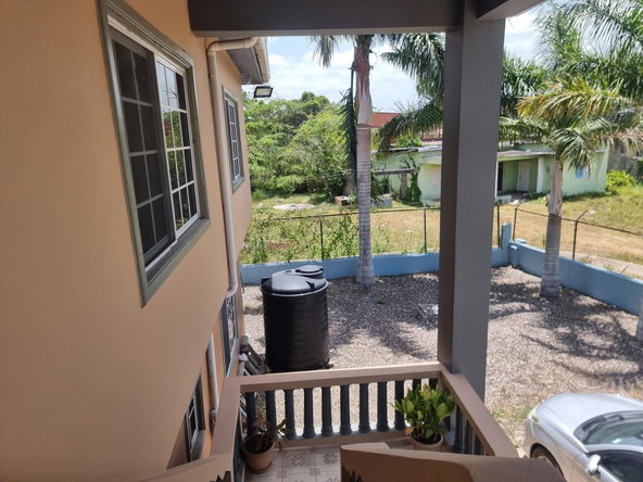 Fourth image of 2a Love Lane, Four Paths, cl in Four Paths, Clarendon, Jamaica - property is For Sale