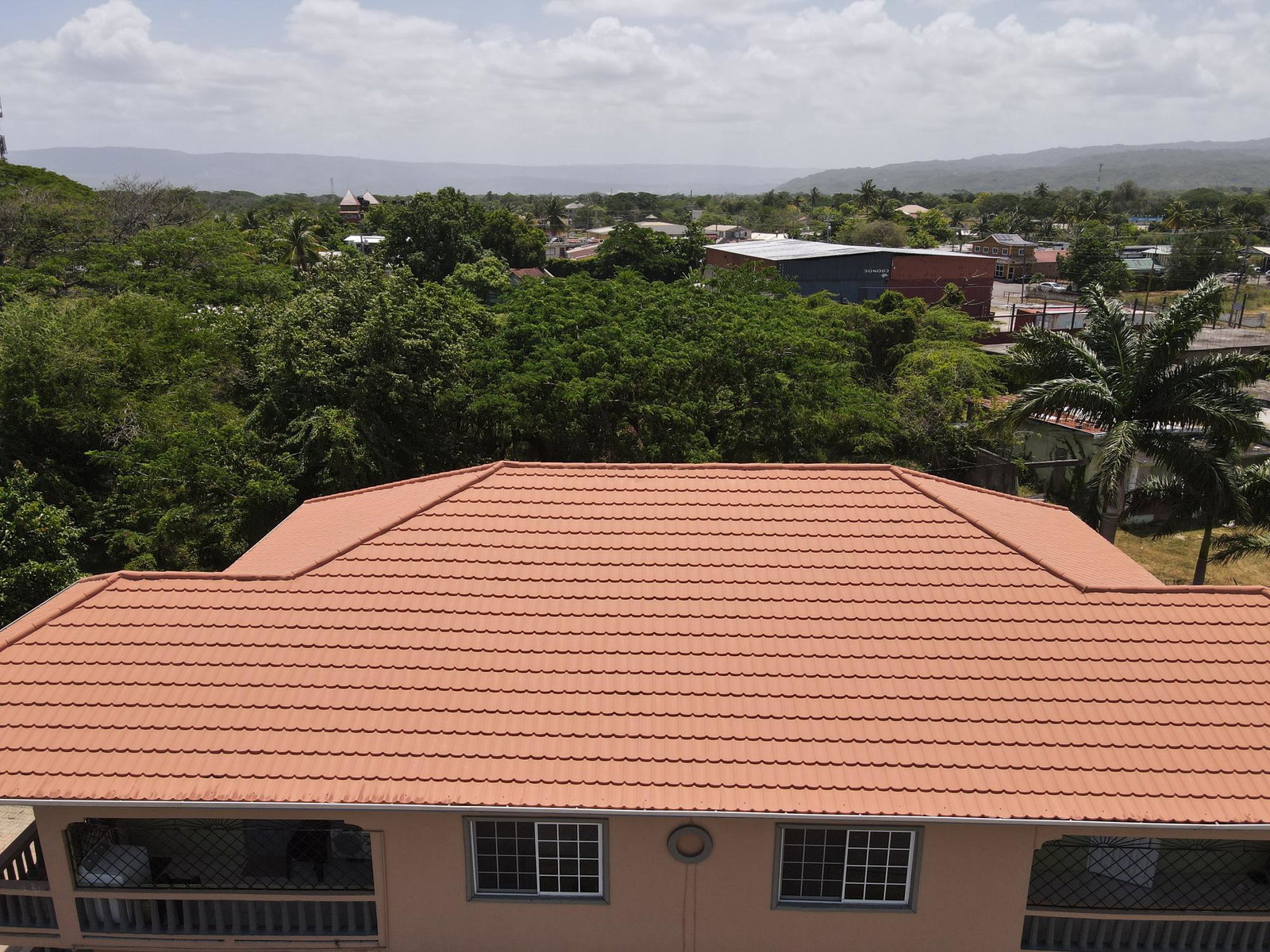 Sixth image of 2a Love Lane, Four Paths, cl in Four Paths, Clarendon, Jamaica - property is For Sale