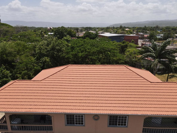 Sixth image of 2a Love Lane, Four Paths, cl in Four Paths, Clarendon, Jamaica - property is For Sale