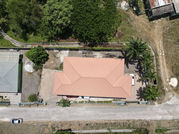 Eighth image of 2a Love Lane, Four Paths, cl in Four Paths, Clarendon, Jamaica - property is For Sale