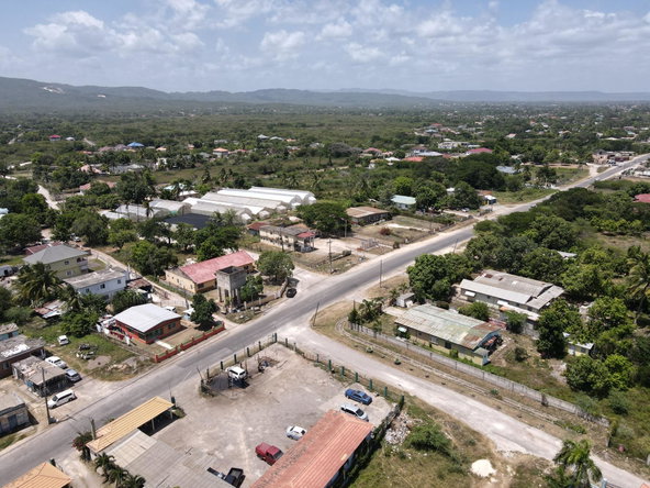 Ninth image of 2a Love Lane, Four Paths, cl in Four Paths, Clarendon, Jamaica - property is For Sale