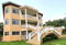First image of Flat a, 10b Kendal Road in Mandeville, Manchester, Jamaica - property is For Rent