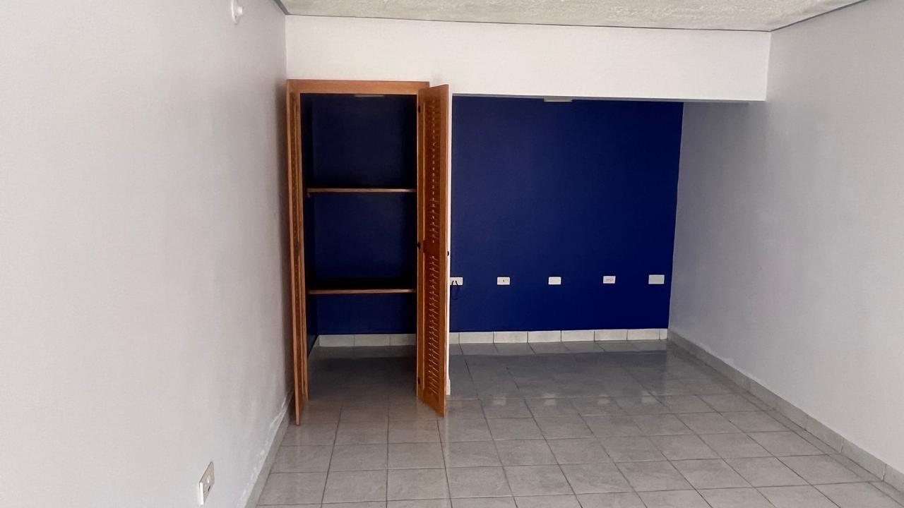 Tenth image of Flat a, 10b Kendal Road in Mandeville, Manchester, Jamaica - property is For Rent