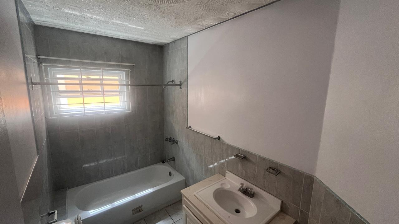 Eleventh image of Flat a, 10b Kendal Road in Mandeville, Manchester, Jamaica - property is For Rent