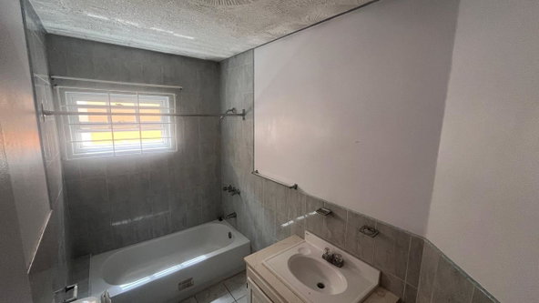 Eleventh image of Flat a, 10b Kendal Road in Mandeville, Manchester, Jamaica - property is For Rent