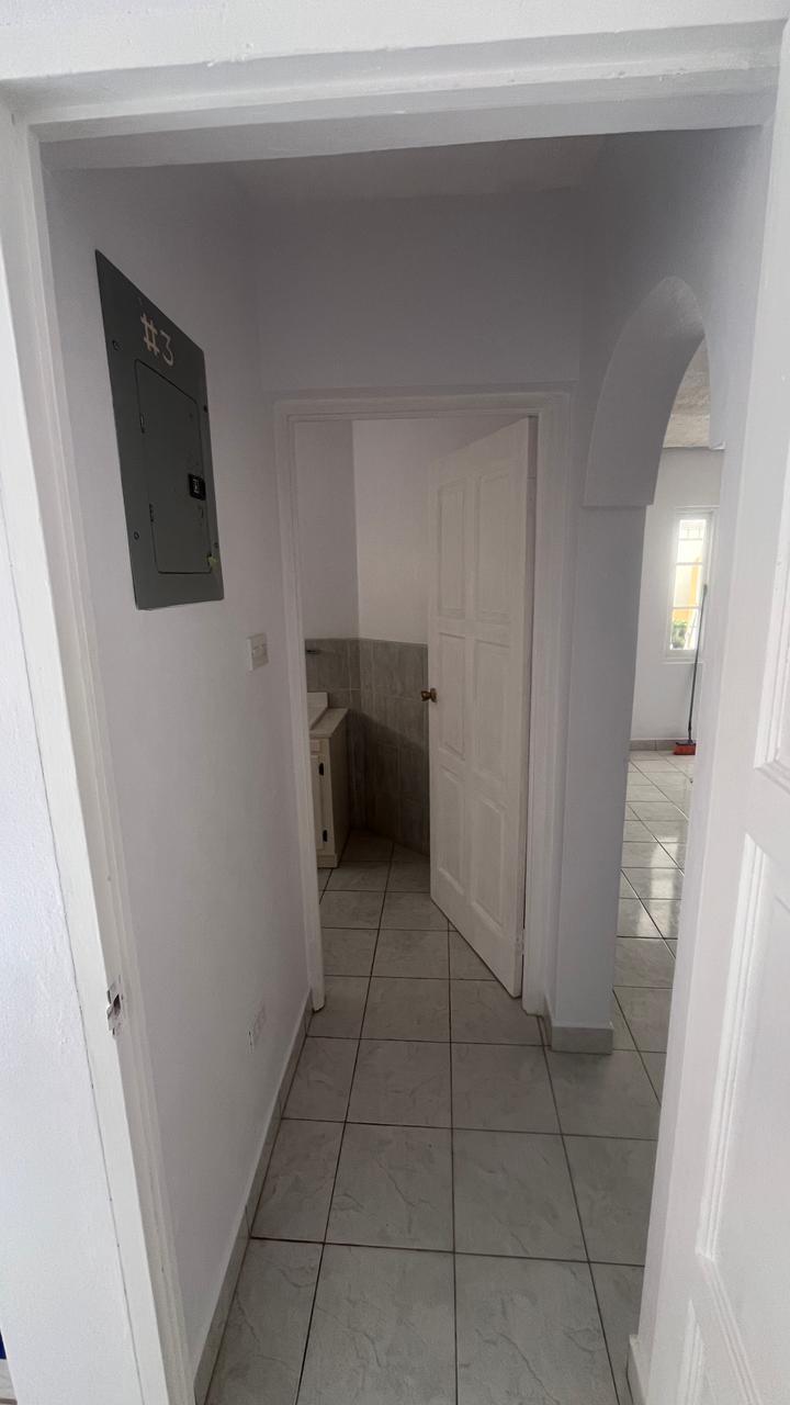Twelfth image of Flat a, 10b Kendal Road in Mandeville, Manchester, Jamaica - property is For Rent