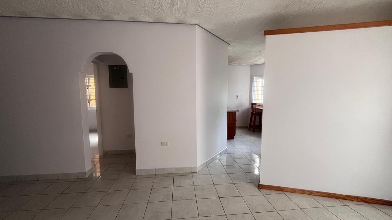 Third image of Flat a, 10b Kendal Road in Mandeville, Manchester, Jamaica - property is For Rent