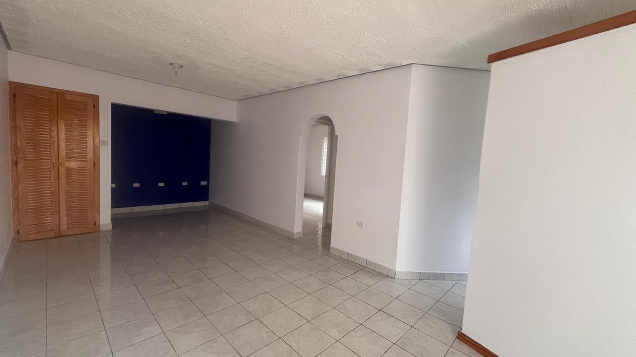 Seventh image of Flat a, 10b Kendal Road in Mandeville, Manchester, Jamaica - property is For Rent