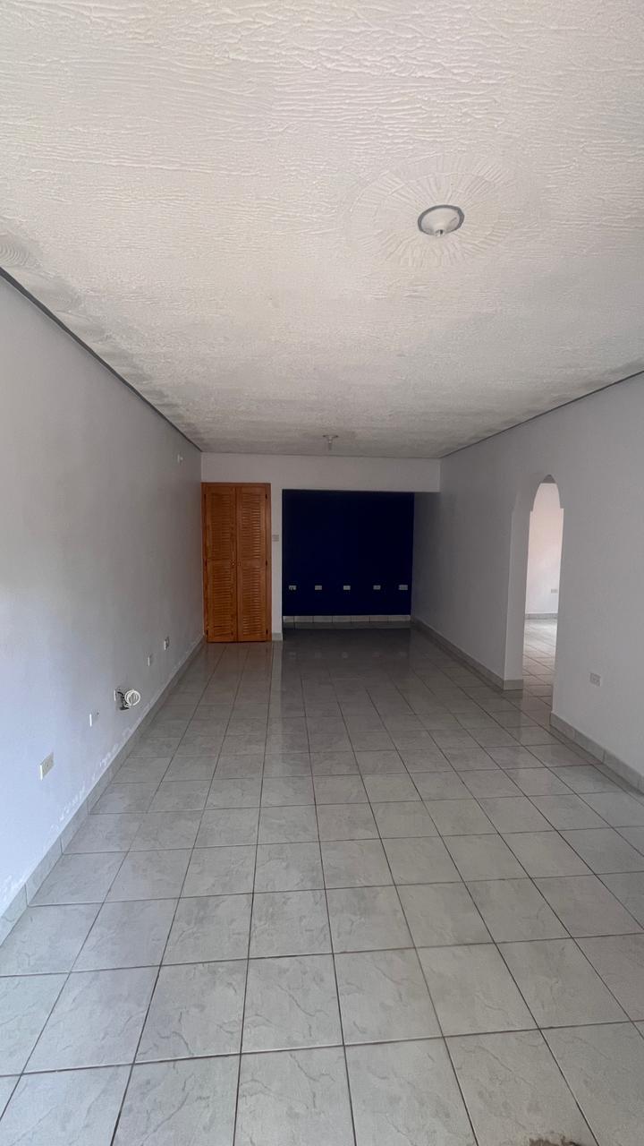 Eighth image of Flat a, 10b Kendal Road in Mandeville, Manchester, Jamaica - property is For Rent