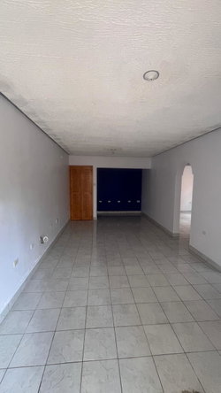 Eighth image of Flat a, 10b Kendal Road in Mandeville, Manchester, Jamaica - property is For Rent
