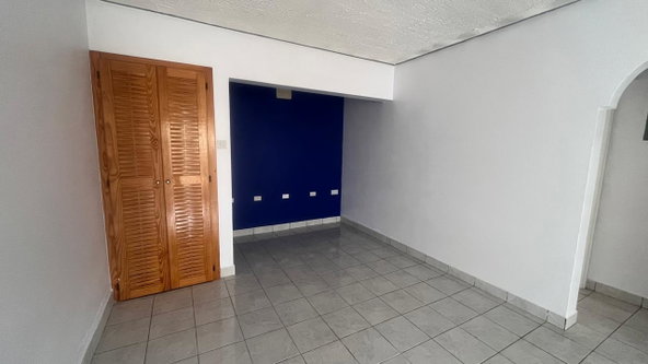 Ninth image of Flat a, 10b Kendal Road in Mandeville, Manchester, Jamaica - property is For Rent