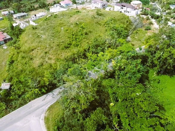Fifth image of Phoenix Park, Moneague in Moneague, St. Ann, Jamaica - property is For Sale