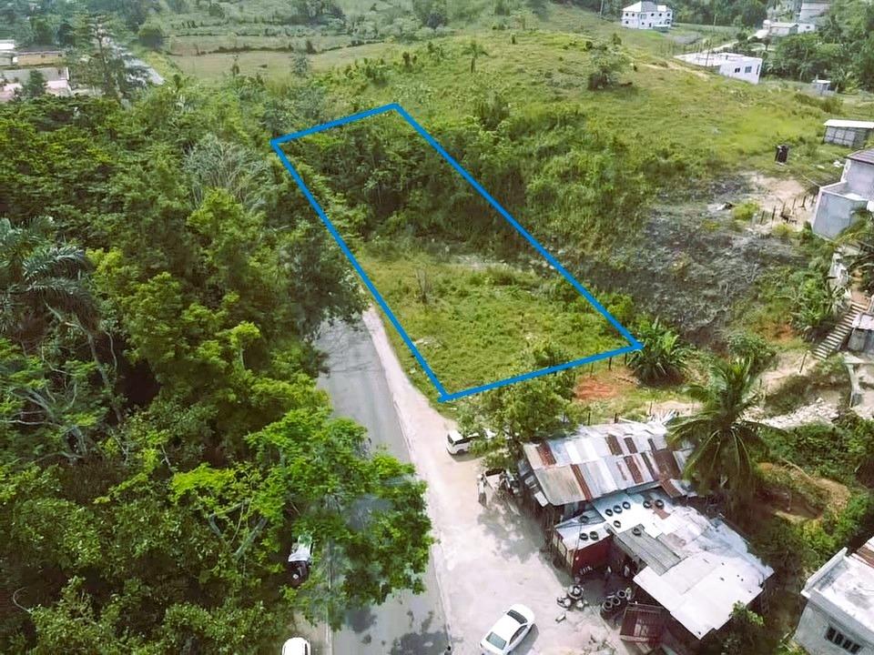 Sixth image of Phoenix Park, Moneague in Moneague, St. Ann, Jamaica - property is For Sale