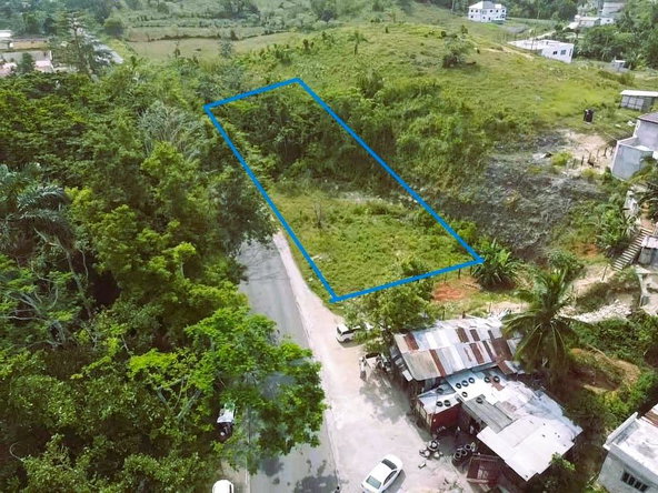 Sixth image of Phoenix Park, Moneague in Moneague, St. Ann, Jamaica - property is For Sale