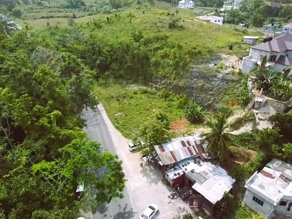 Eighth image of Phoenix Park, Moneague in Moneague, St. Ann, Jamaica - property is For Sale