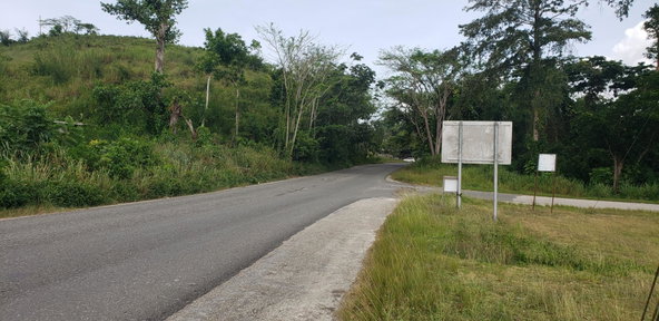 Ninth image of Phoenix Park, Moneague in Moneague, St. Ann, Jamaica - property is For Sale