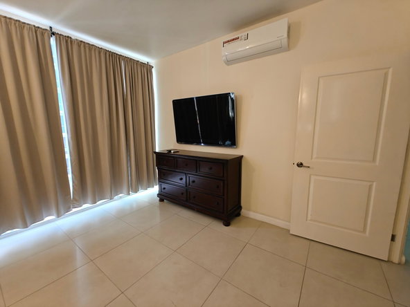 Eleventh image of B301-4 Musgrave Ave, Kingston 5 in Kingston 5, St. Andrew, Jamaica - property is For Rent