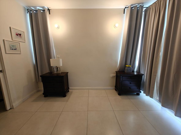 Twelfth image of B301-4 Musgrave Ave, Kingston 5 in Kingston 5, St. Andrew, Jamaica - property is For Rent