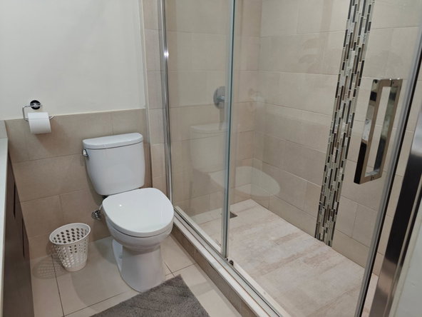 Fourteenth image of B301-4 Musgrave Ave, Kingston 5 in Kingston 5, St. Andrew, Jamaica - property is For Rent