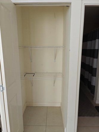 Fifteenth image of B301-4 Musgrave Ave, Kingston 5 in Kingston 5, St. Andrew, Jamaica - property is For Rent