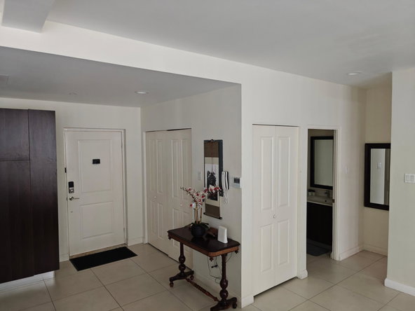 Second image of B301-4 Musgrave Ave, Kingston 5 in Kingston 5, St. Andrew, Jamaica - property is For Rent