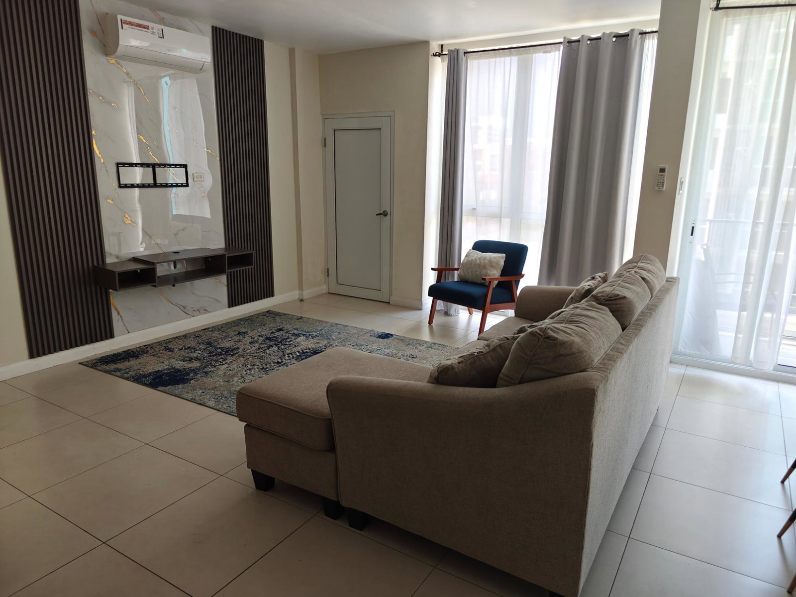 Sixth image of B301-4 Musgrave Ave, Kingston 5 in Kingston 5, St. Andrew, Jamaica - property is For Rent